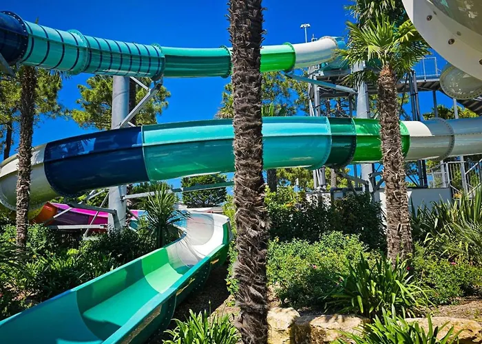 Mobil-home Avec Terrasse - 3 Chambres, 6 Personnes - Api-1-52-1452 *